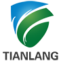 Shandong Tianlang Environmental Protection Technology Co., Ltd.